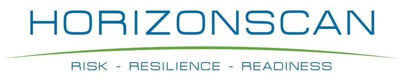 Horizonscan logo