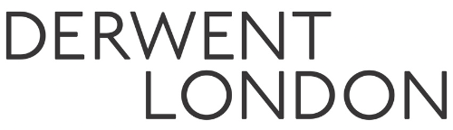 Derwent logo