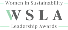 WSLA
