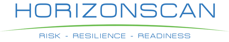 Horizonscan logo transparent background