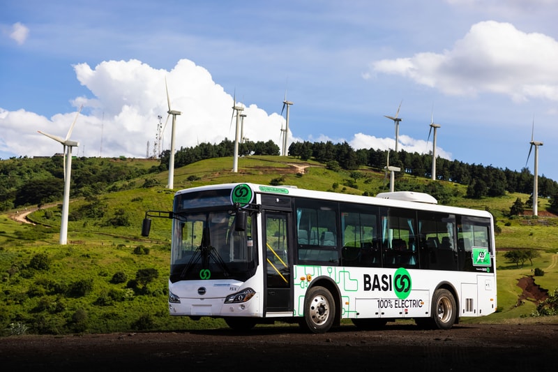 Basi Go October 2026 1