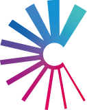 Climate Impact Partners logo