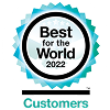 BFTW