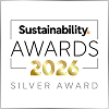 SUS AWARDS 2026