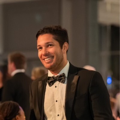 Ricardo